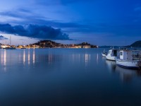 Hotel Airone vista Portoferraio-W1280